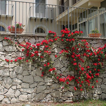 Villa Keratea Gela Dış mekan fotoğraf