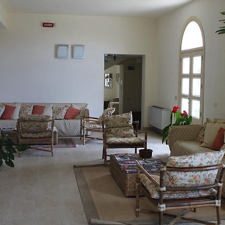 Villa Keratea Gela Dış mekan fotoğraf