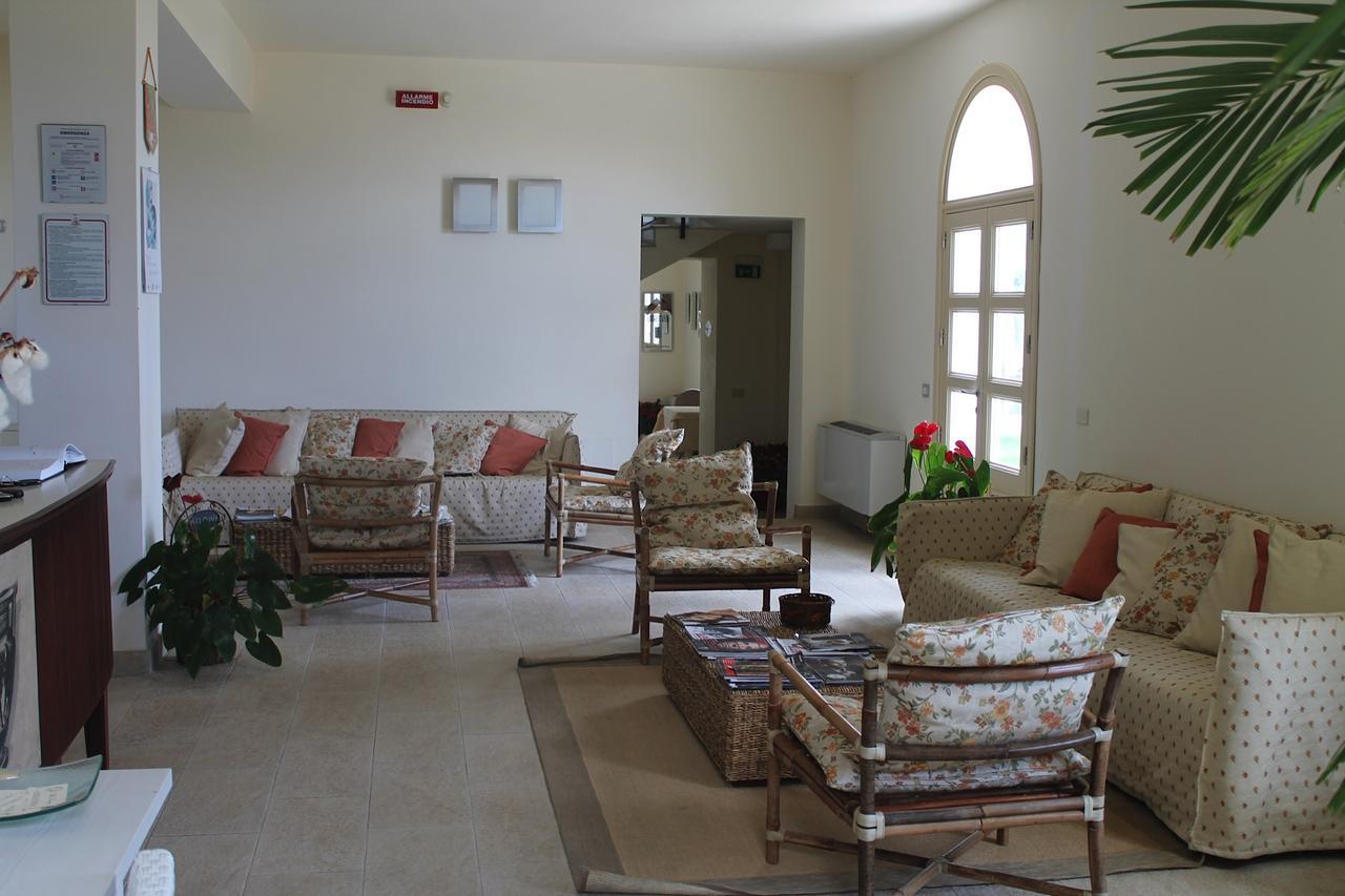Villa Keratea Gela Dış mekan fotoğraf